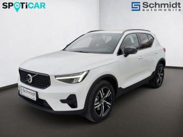 VOLVO-XC-40-252711_2.JPG 