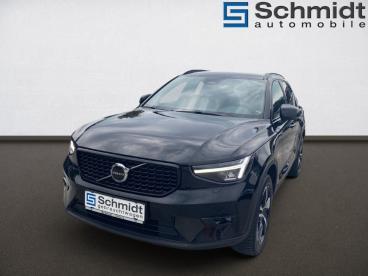 VOLVO-XC-40-252728_1.JPG 
