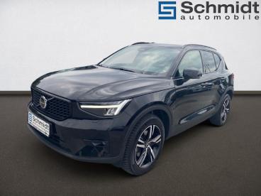 VOLVO-XC-40-252728_2.JPG 