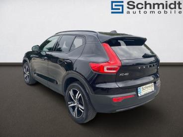 VOLVO-XC-40-252728_3.JPG 