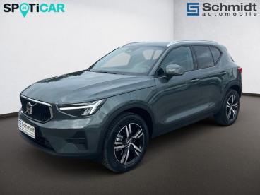 VOLVO-XC-40-252729_1.JPG 