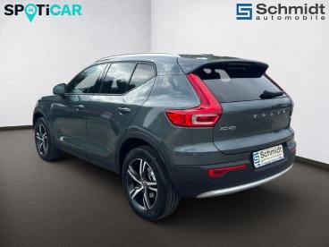 VOLVO-XC-40-252729_2.JPG 