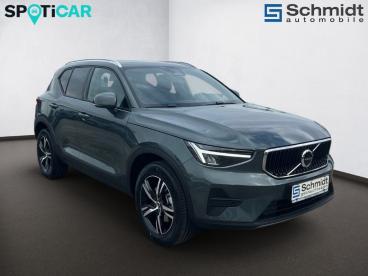 VOLVO-XC-40-252729_4.JPG 