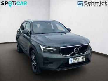 VOLVO-XC-40-252729_5.JPG 