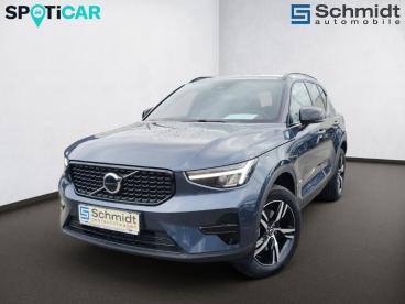 VOLVO-XC-40-253188_1.JPG 