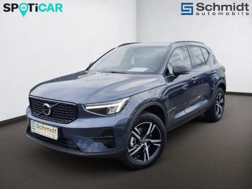 VOLVO-XC-40-253188_2.JPG 