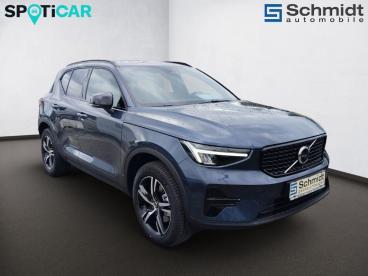 VOLVO-XC-40-253188_5.JPG 