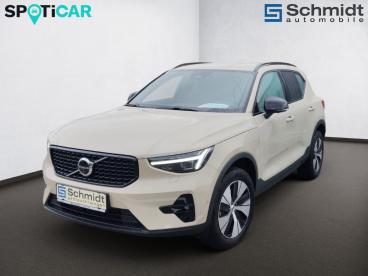 VOLVO-XC-40-253371_1.JPG 