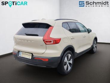 VOLVO-XC-40-253371_4.JPG 