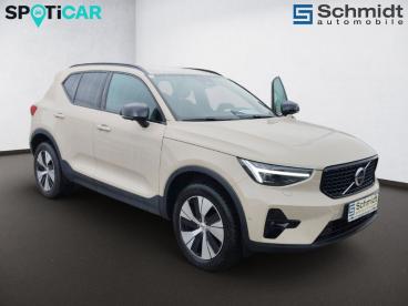 VOLVO-XC-40-253371_5.JPG 