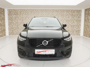 VOLVO-XC-40-254752_2.JPG 