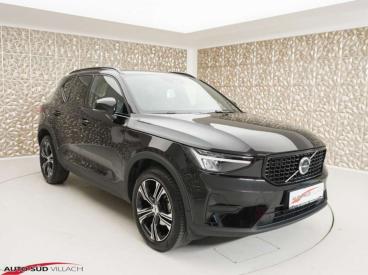 VOLVO-XC-40-254752_3.JPG 