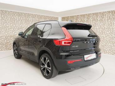 VOLVO-XC-40-254752_4.JPG 
