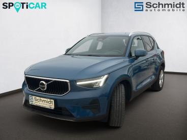 VOLVO-XC-40-257442_1.JPG 