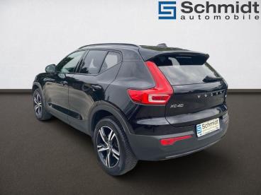 VOLVO-XC-40-257576_3.JPG 