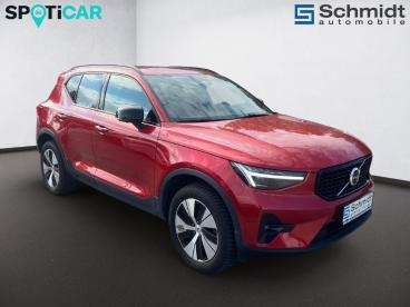 VOLVO-XC-40-258067_5.JPG 