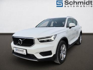 VOLVO-XC-40-258236_1.JPG 