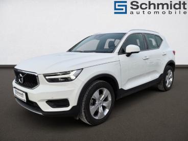 VOLVO-XC-40-258236_2.JPG 