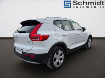 VOLVO-XC-40-258236_4.JPG 
