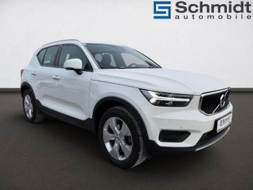 VOLVO-XC-40-258236_5.JPG 