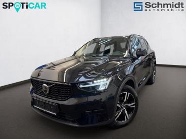 VOLVO-XC-40-258716_1.JPG 