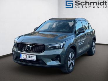 VOLVO-XC-40-260520_1.JPG 