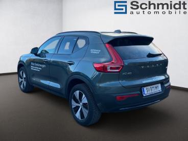 VOLVO-XC-40-260520_3.JPG 