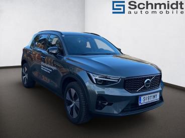 VOLVO-XC-40-260520_4.JPG 