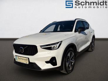 VOLVO-XC-40-262369_1.JPG 