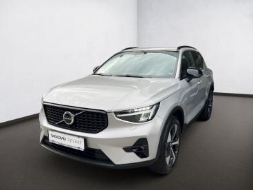 VOLVO-XC-40-266492_1.JPG 
