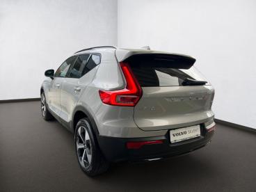 VOLVO-XC-40-266492_2.JPG 