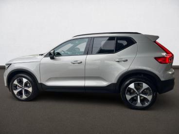 VOLVO-XC-40-266492_3.JPG 