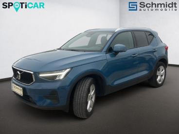 VOLVO-XC-40-266671_2.JPG 