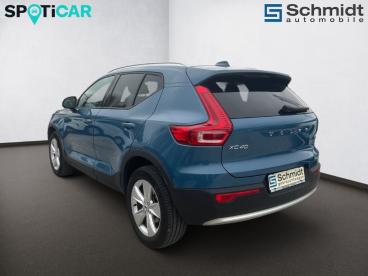 VOLVO-XC-40-266671_3.JPG 