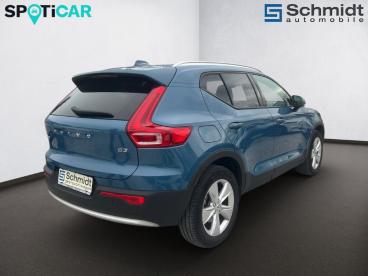 VOLVO-XC-40-266671_4.JPG 