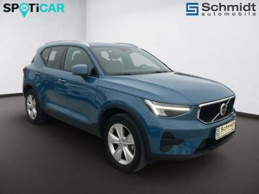 VOLVO-XC-40-266671_5.JPG 