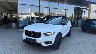 VOLVO-XC-40-267541_1.JPG 