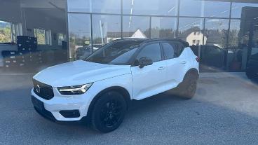 VOLVO-XC-40-267541_2.JPG 