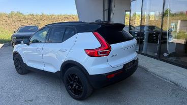 VOLVO-XC-40-267541_3.JPG 