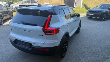VOLVO-XC-40-267541_5.JPG 