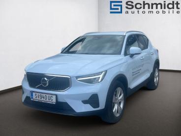 VOLVO-XC-40-267603_1.JPG 