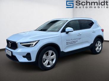 VOLVO-XC-40-267603_2.JPG 