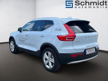 VOLVO-XC-40-267603_3.JPG 