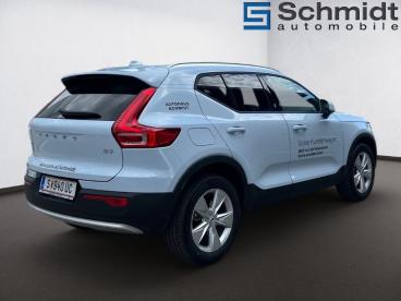 VOLVO-XC-40-267603_4.JPG 