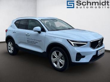 VOLVO-XC-40-267603_5.JPG 