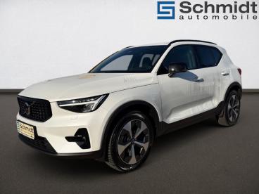 VOLVO-XC-40-273417_2.JPG 