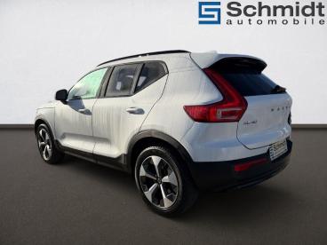 VOLVO-XC-40-273417_3.JPG 