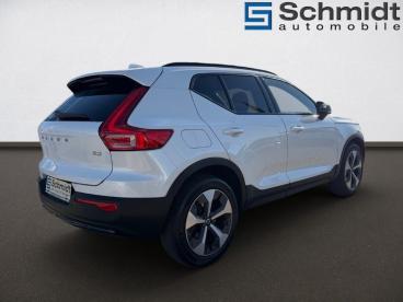 VOLVO-XC-40-273417_4.JPG 