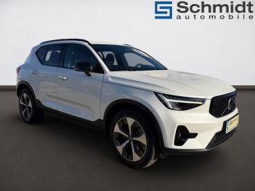 VOLVO-XC-40-273417_5.JPG 
