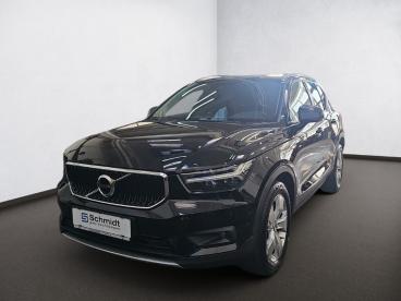 VOLVO-XC-40-274463_1.JPG 